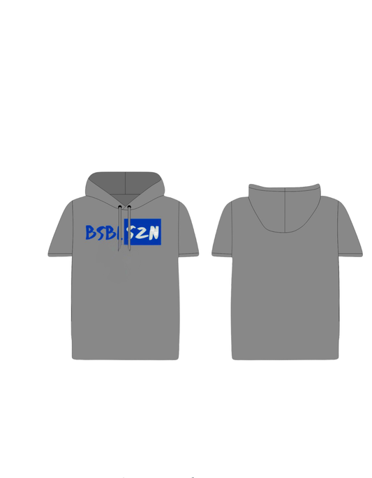 Rowan-SS hoodie 2