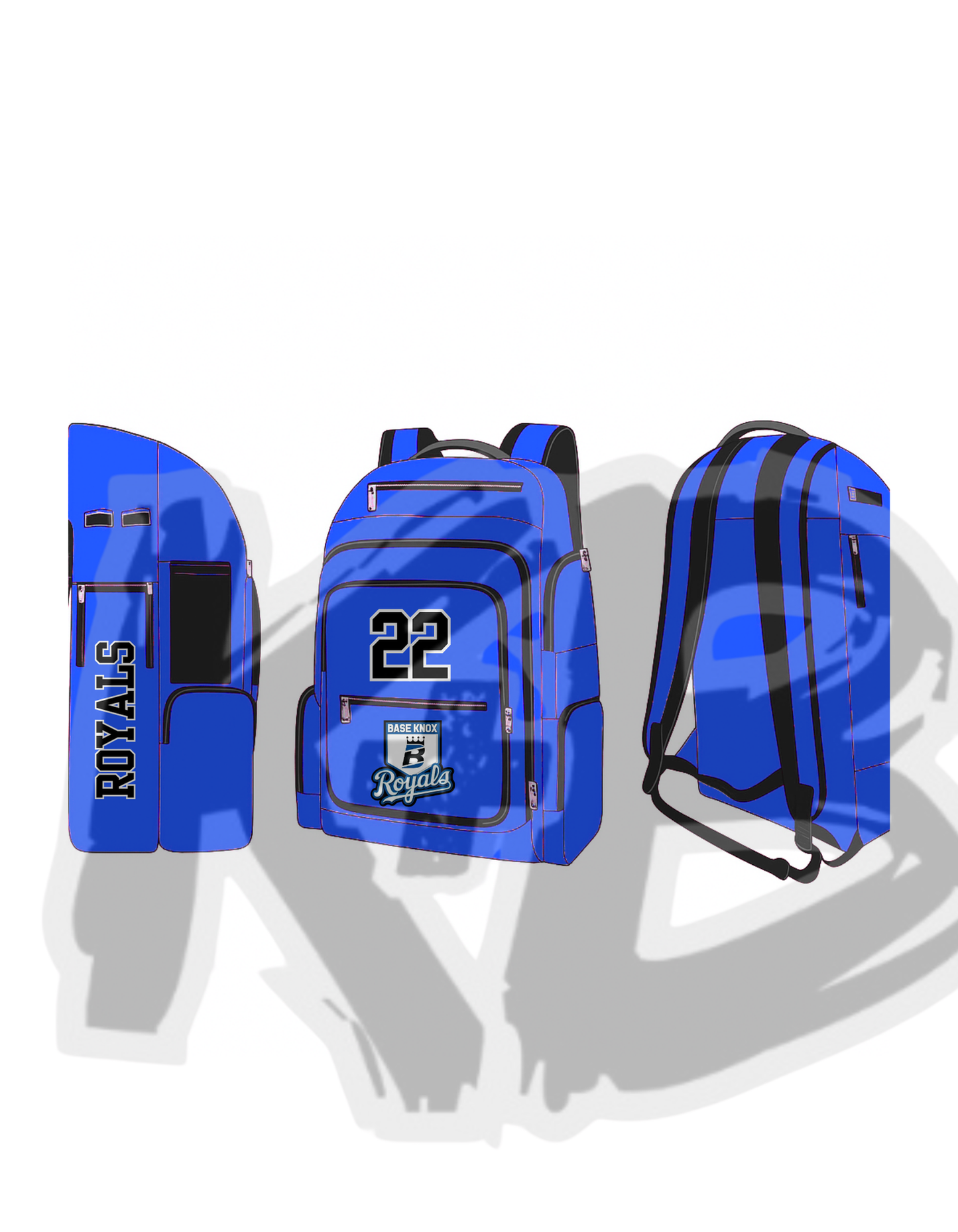 BKR book bag 2