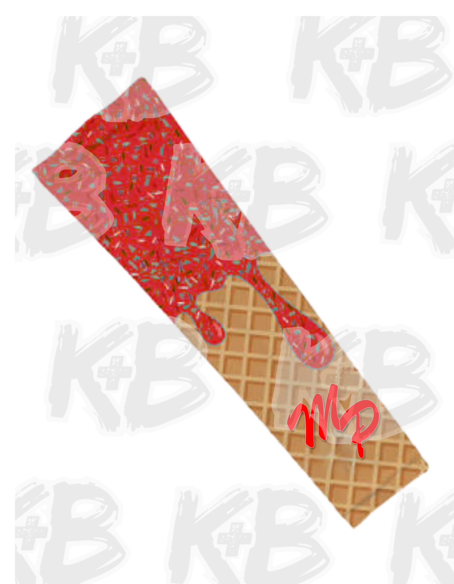 MP Sleeve 3