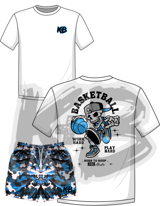 KB basketball play hard