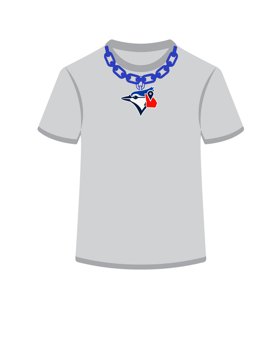 Ball St hype chain