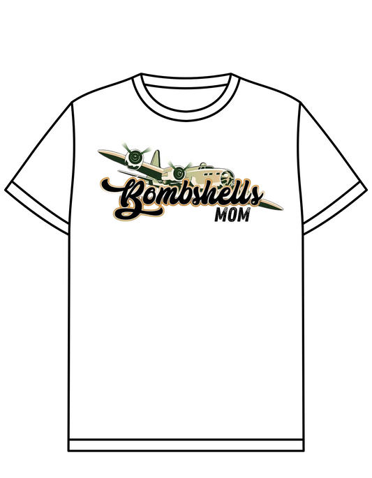 Bombshells FAMILY