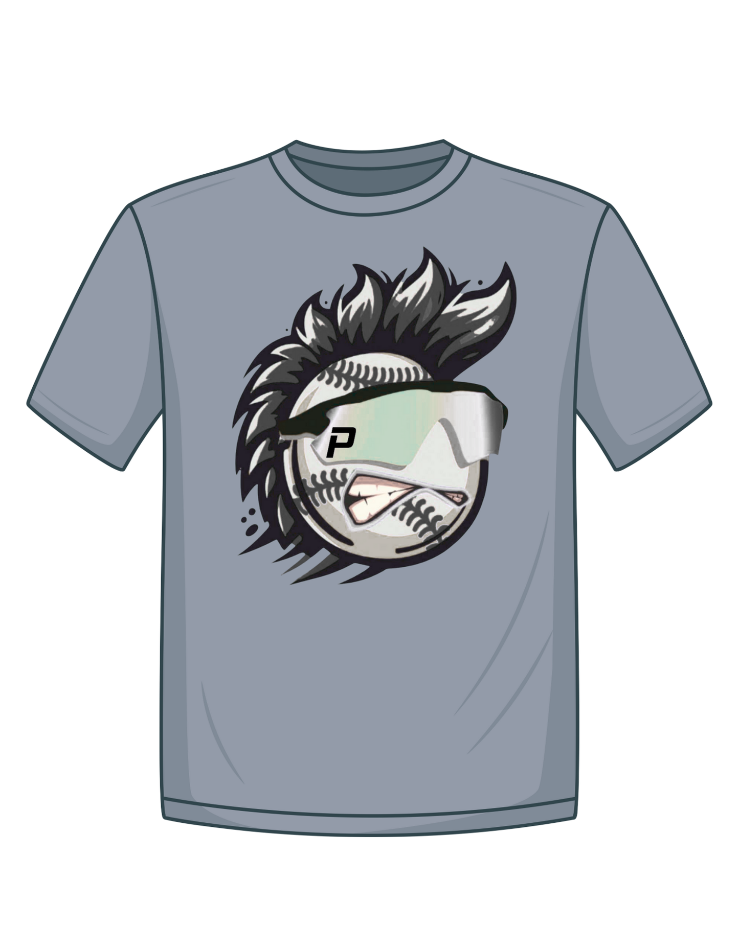 Prospects-Mohawk baseball