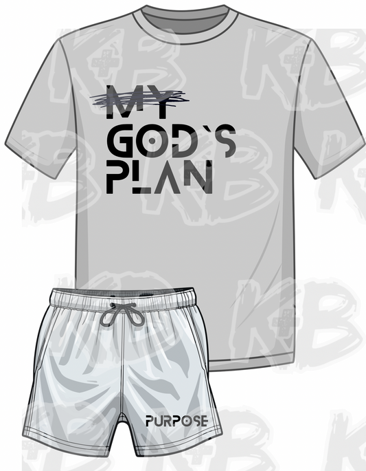KB set Gods plan