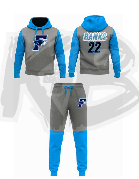 FS hoodie/jogger set 2