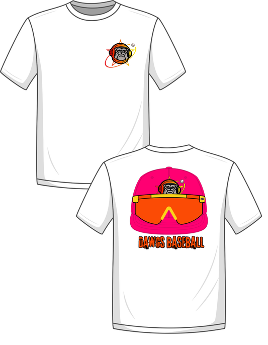 Dawgs Sunglasses/Hat