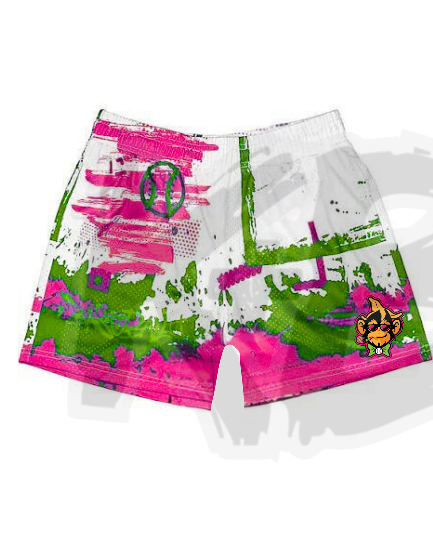 PA Shorts