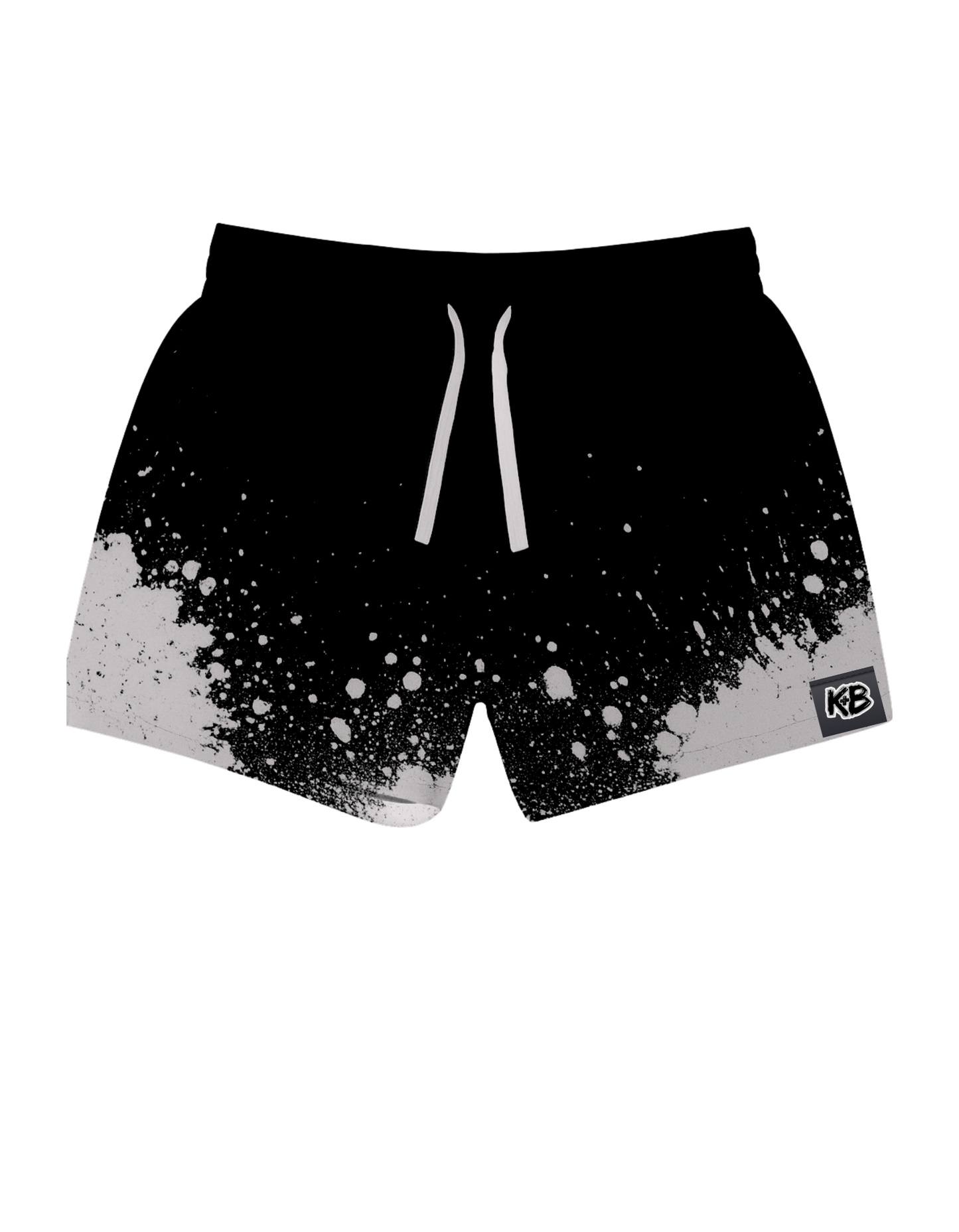 KB Shorts