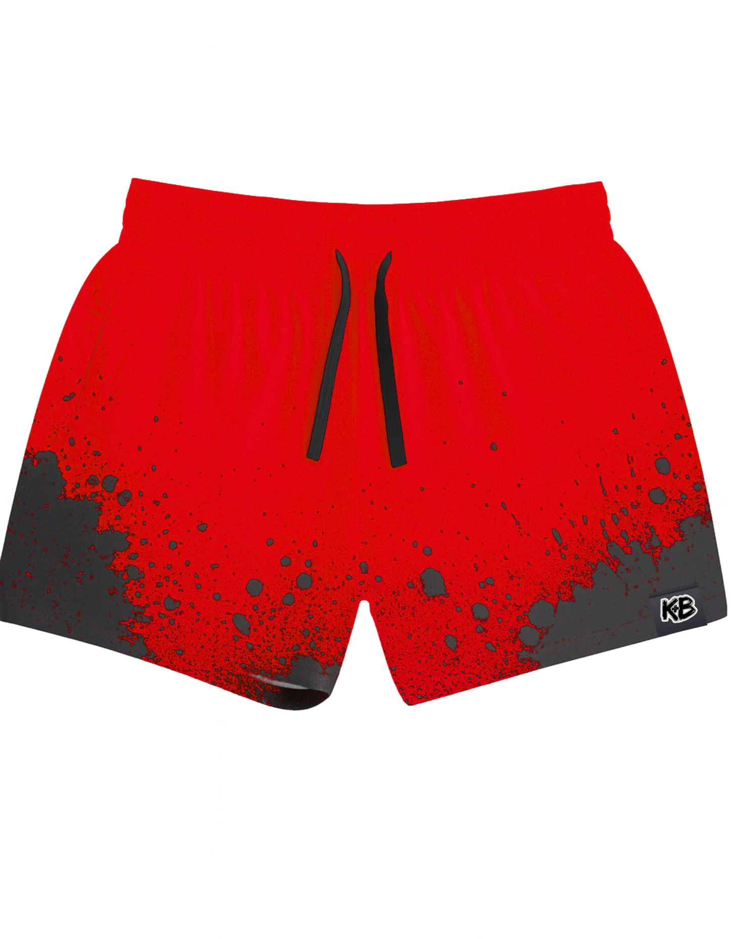 KB Shorts