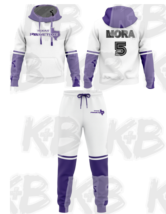 TPT hoodie/jogger set 3