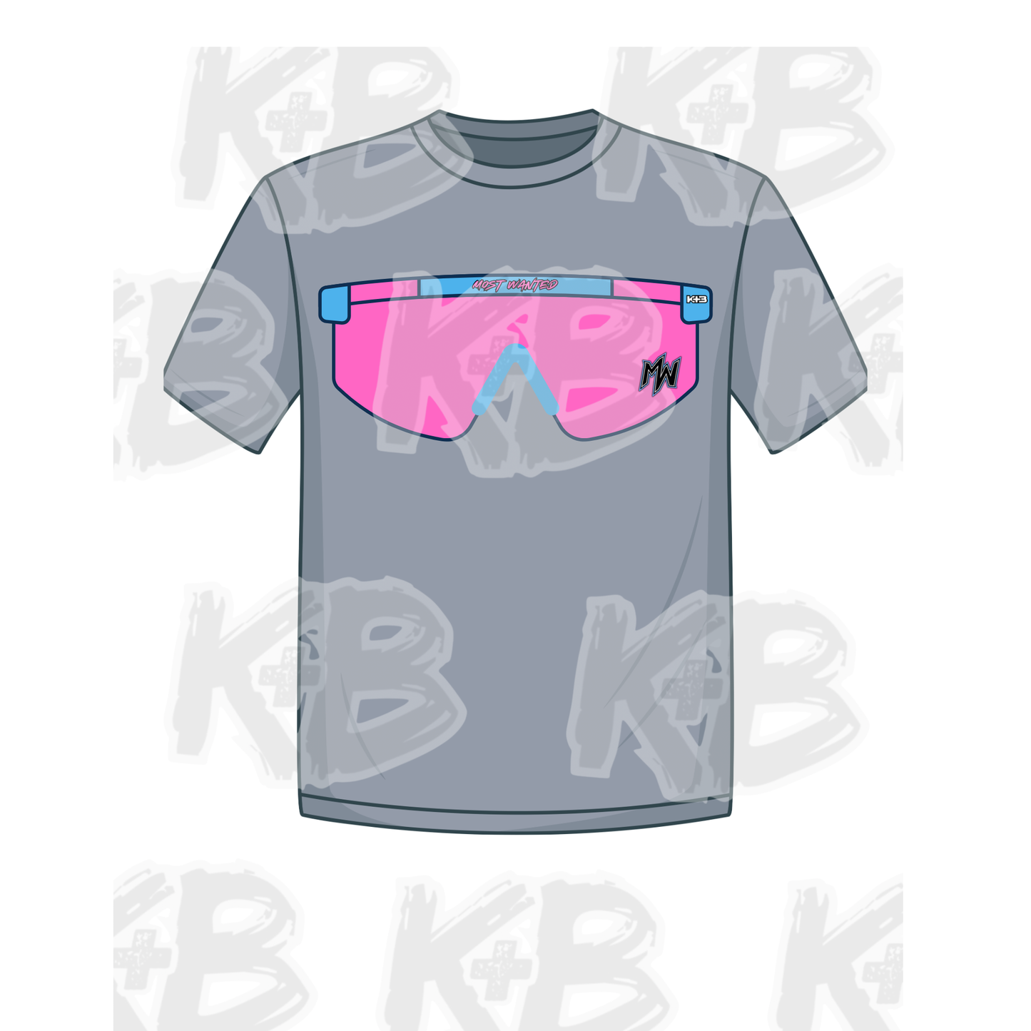 MW sunglasses