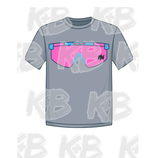 MW sunglasses