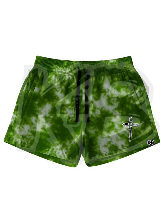 Portage Shorts 30