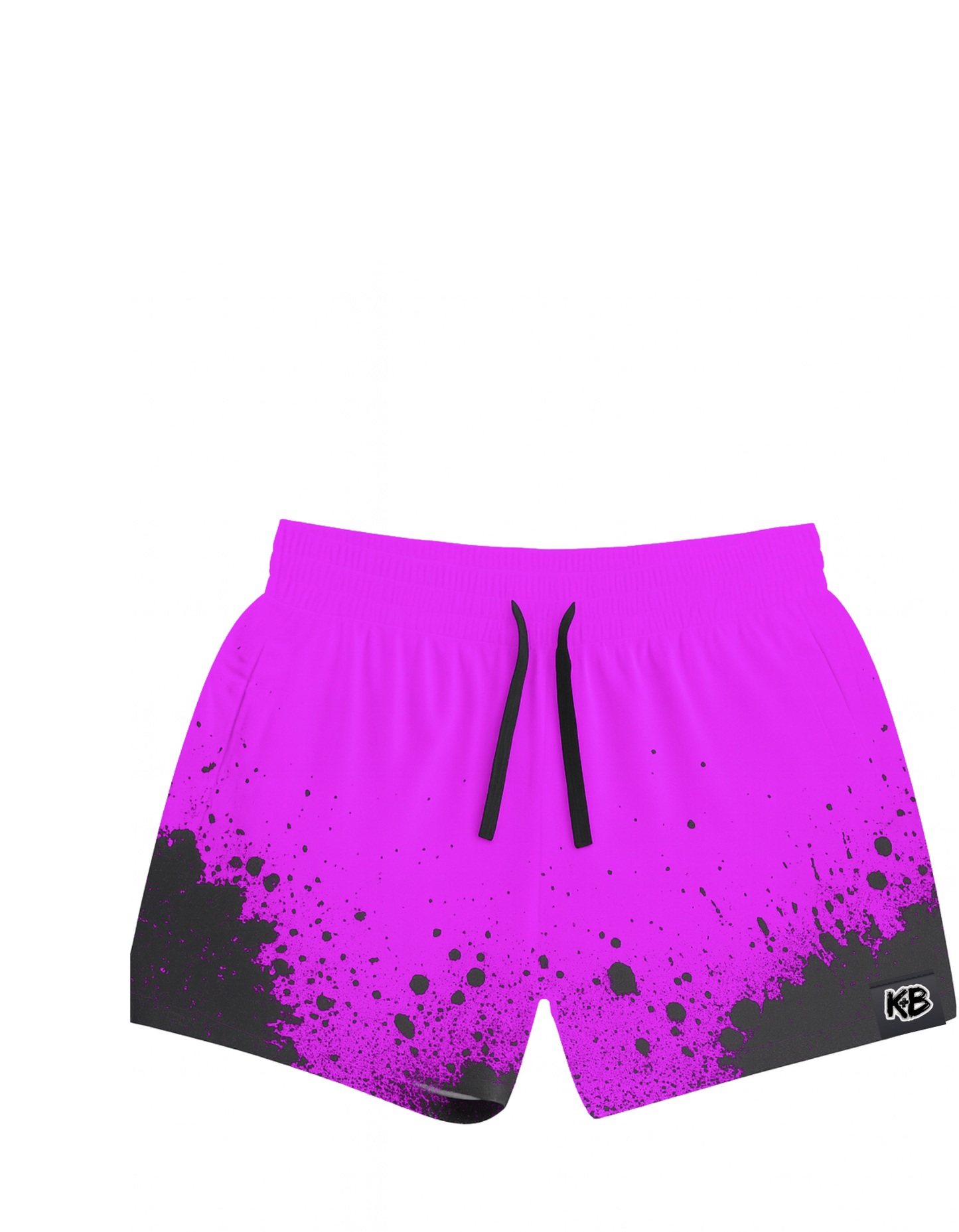 KB Shorts