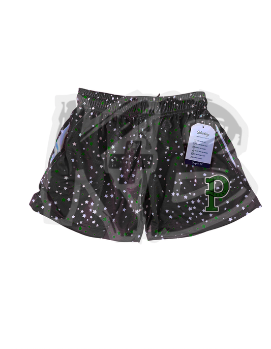 Portage Shorts 8