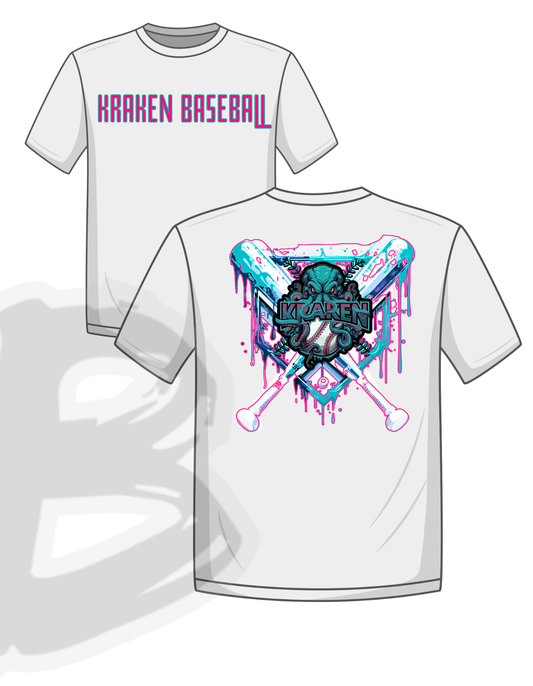 OKL drippy bats
