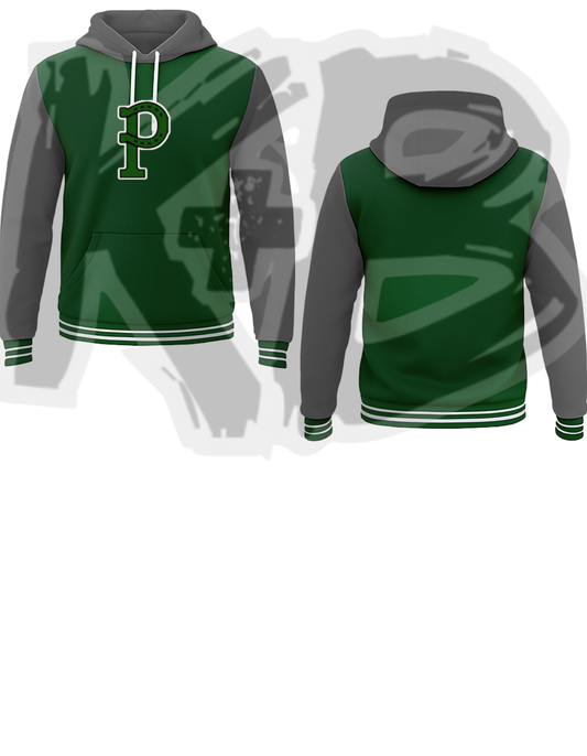 Portage Hoodie 3