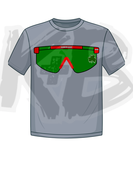 Rocks sunglasses