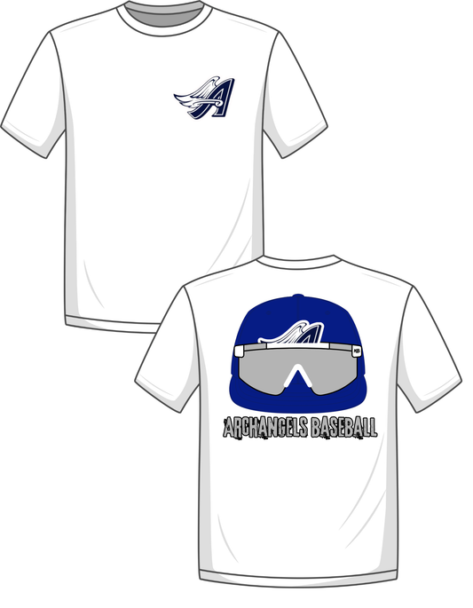 AAhat/sunglasses