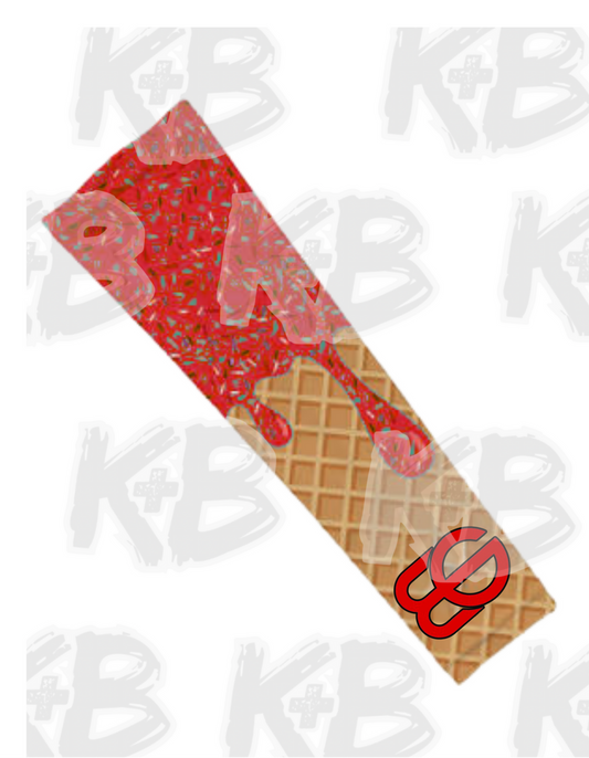 BG sleeve 3