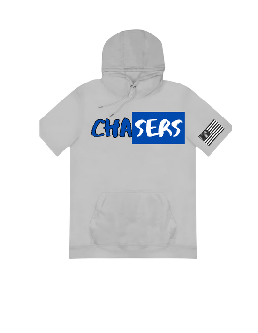 Chasers