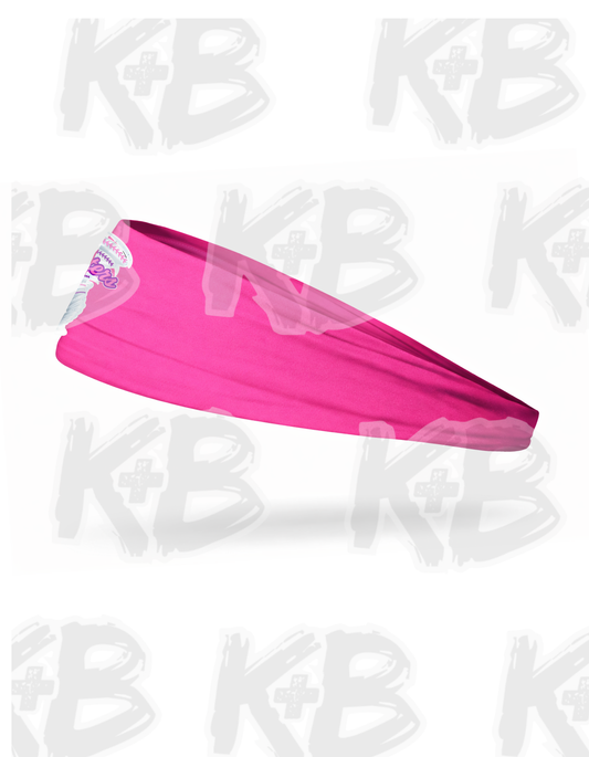 Twisters Headband 2