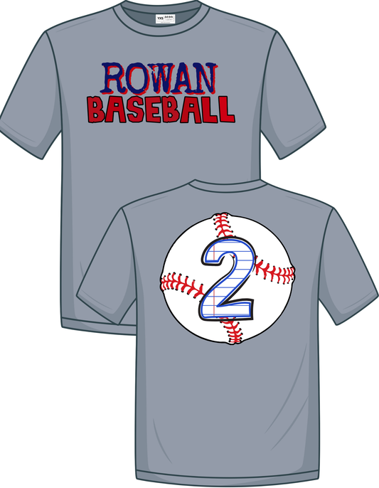 Rowan-paper