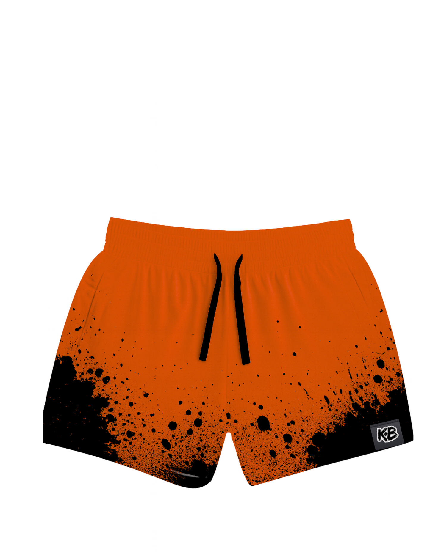 KB Shorts