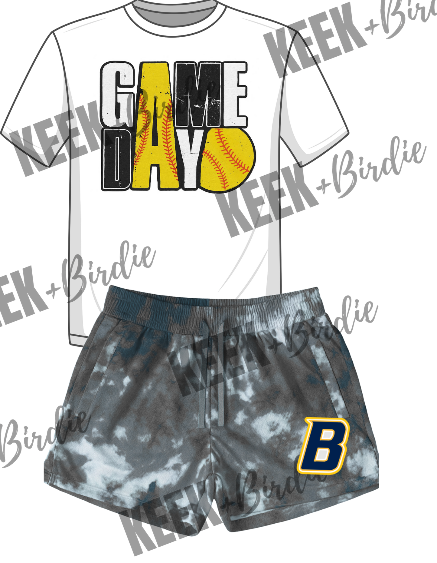 BB set softball 3