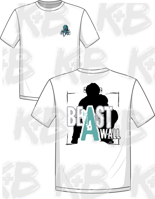 OKK BEAST