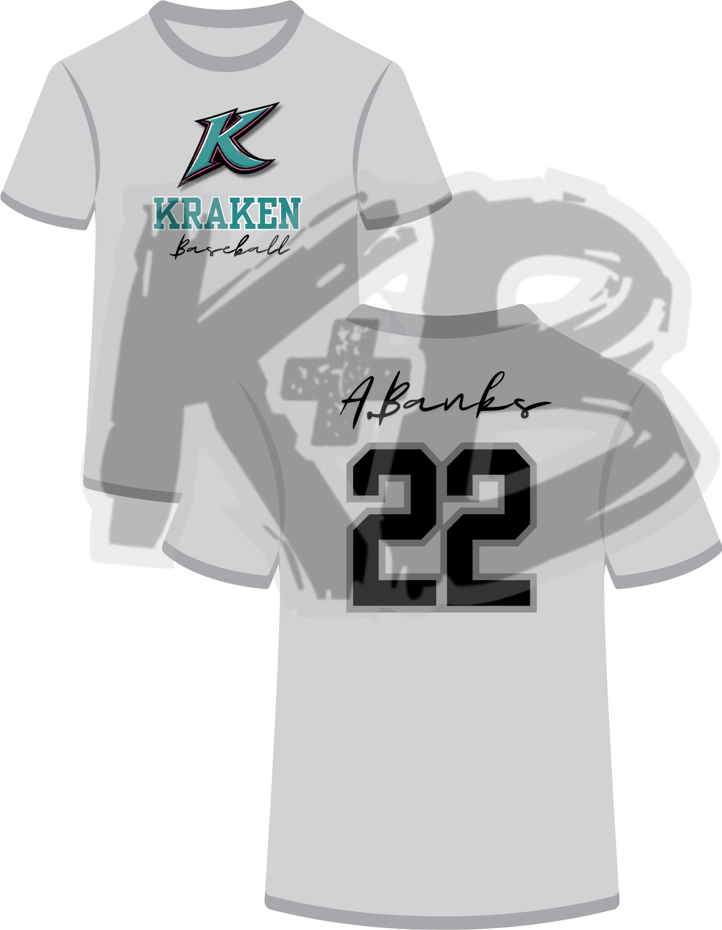 OKK baseball