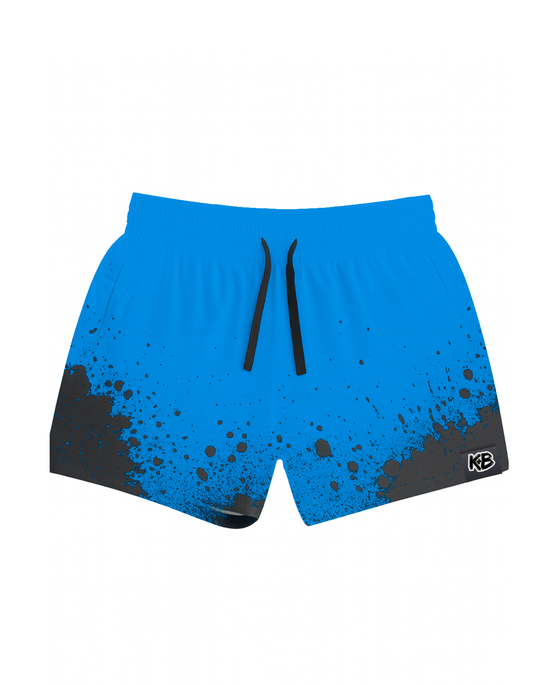 KB Shorts