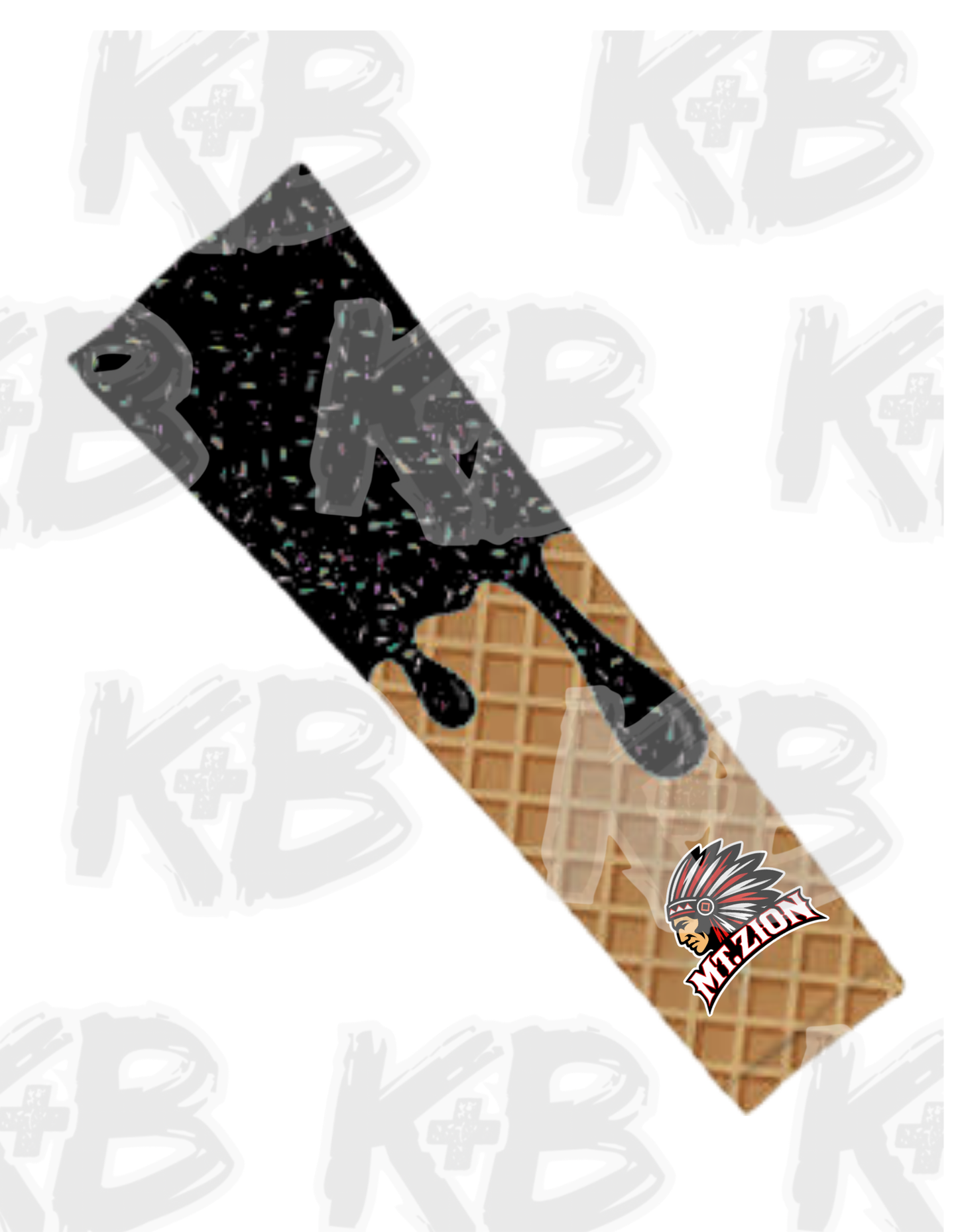 MTZ Sleeve
