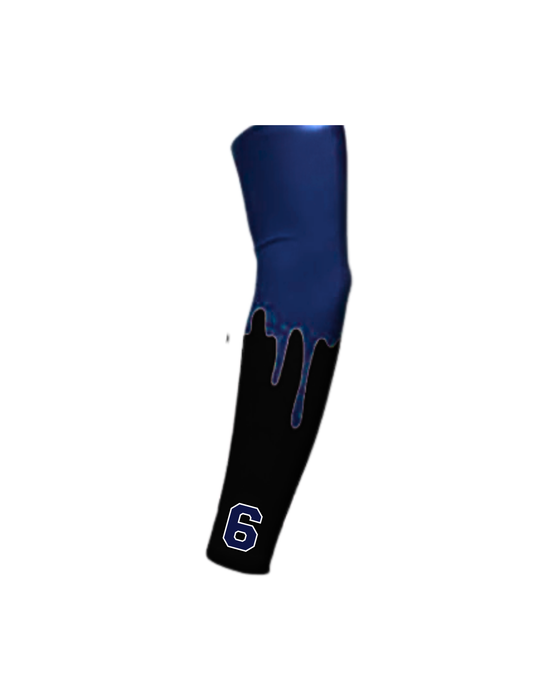 Rowan-Sleeve