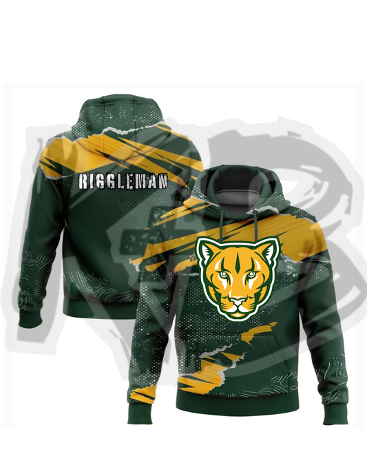 SMC hoodie 2
