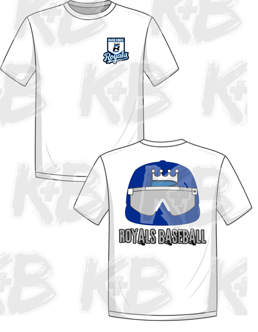 BKR hat/sunglasses