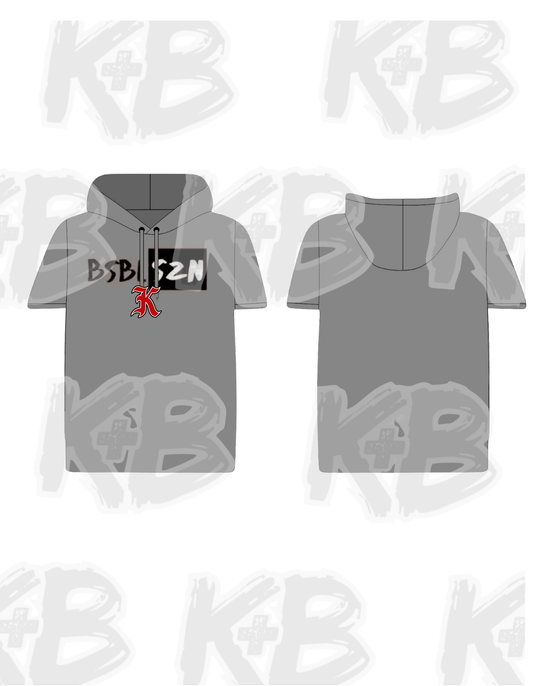 AKS SS hooded shirt 2