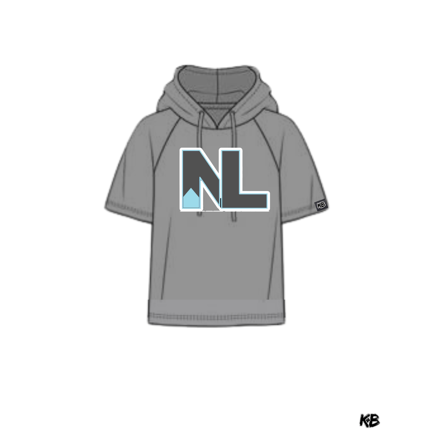 NLP ss hooded shirt 1 (drifit only)