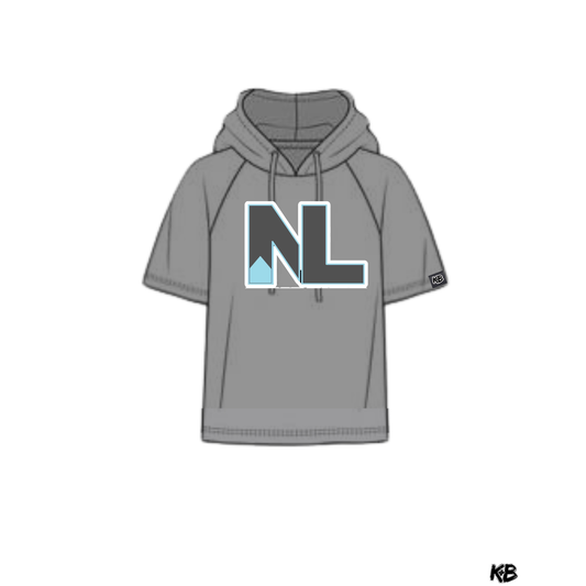NLP ss hooded shirt 1 (drifit only)