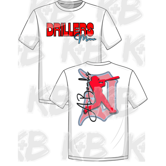DB signature