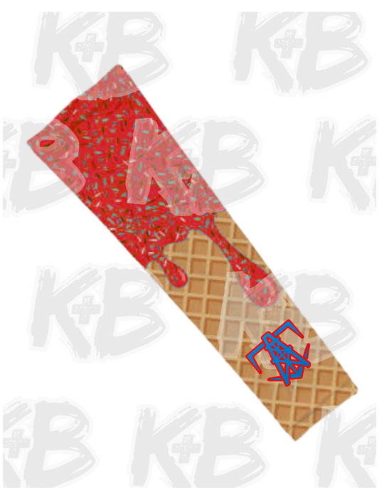 OB Sleeve 2