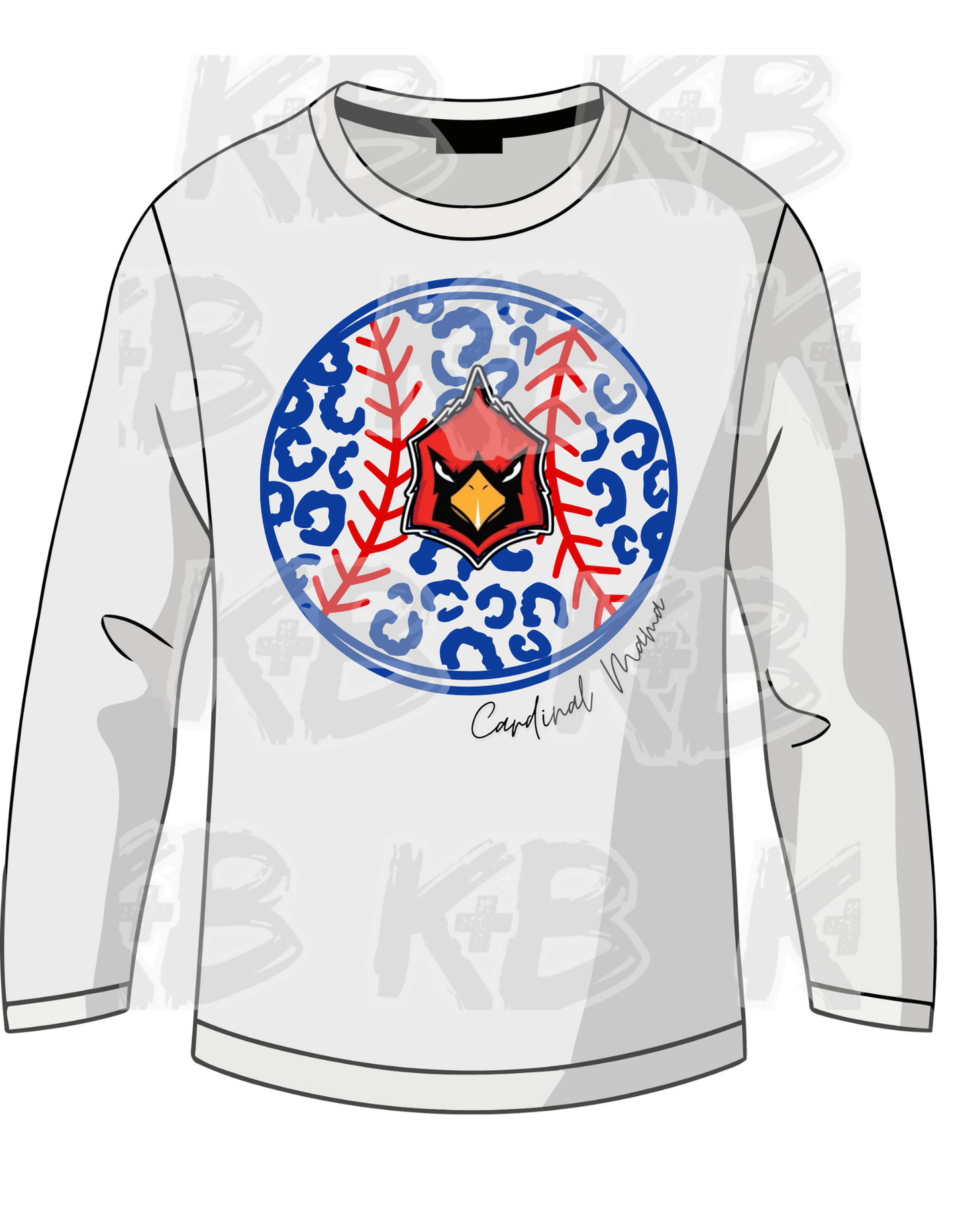 Cards LS