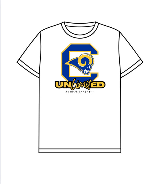Chesterfield UNLIMITED