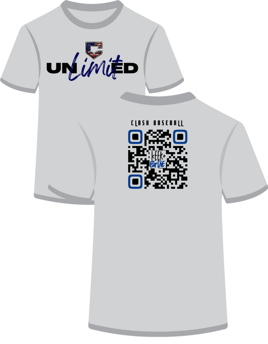 UNLimitedED