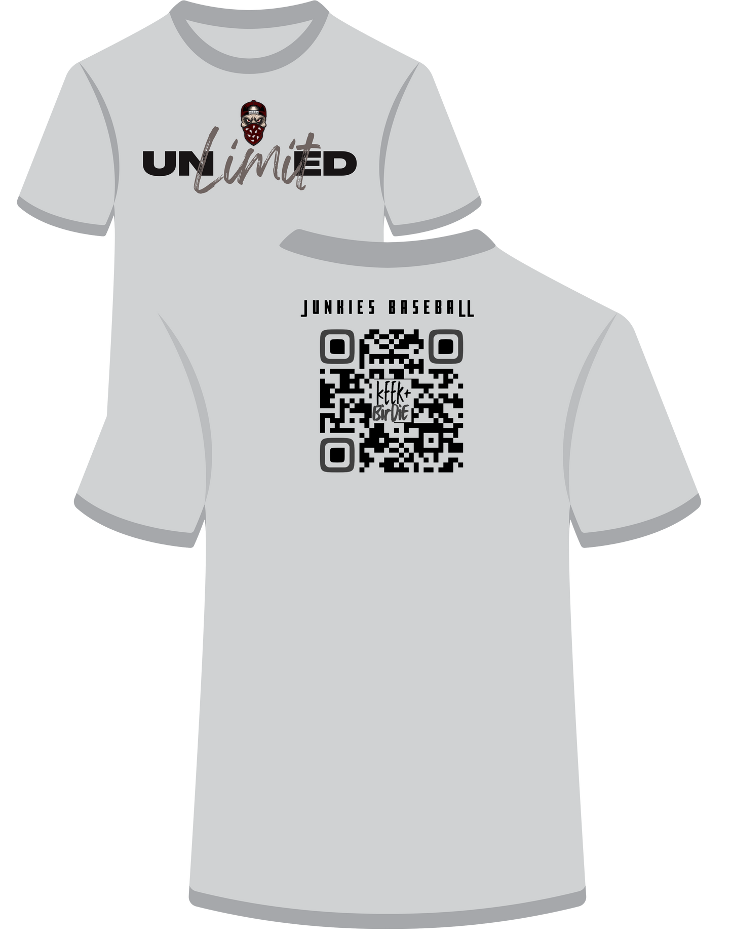 UNLimitedED