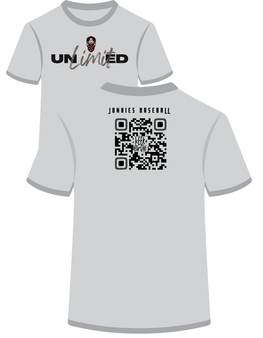 UNLimitedED