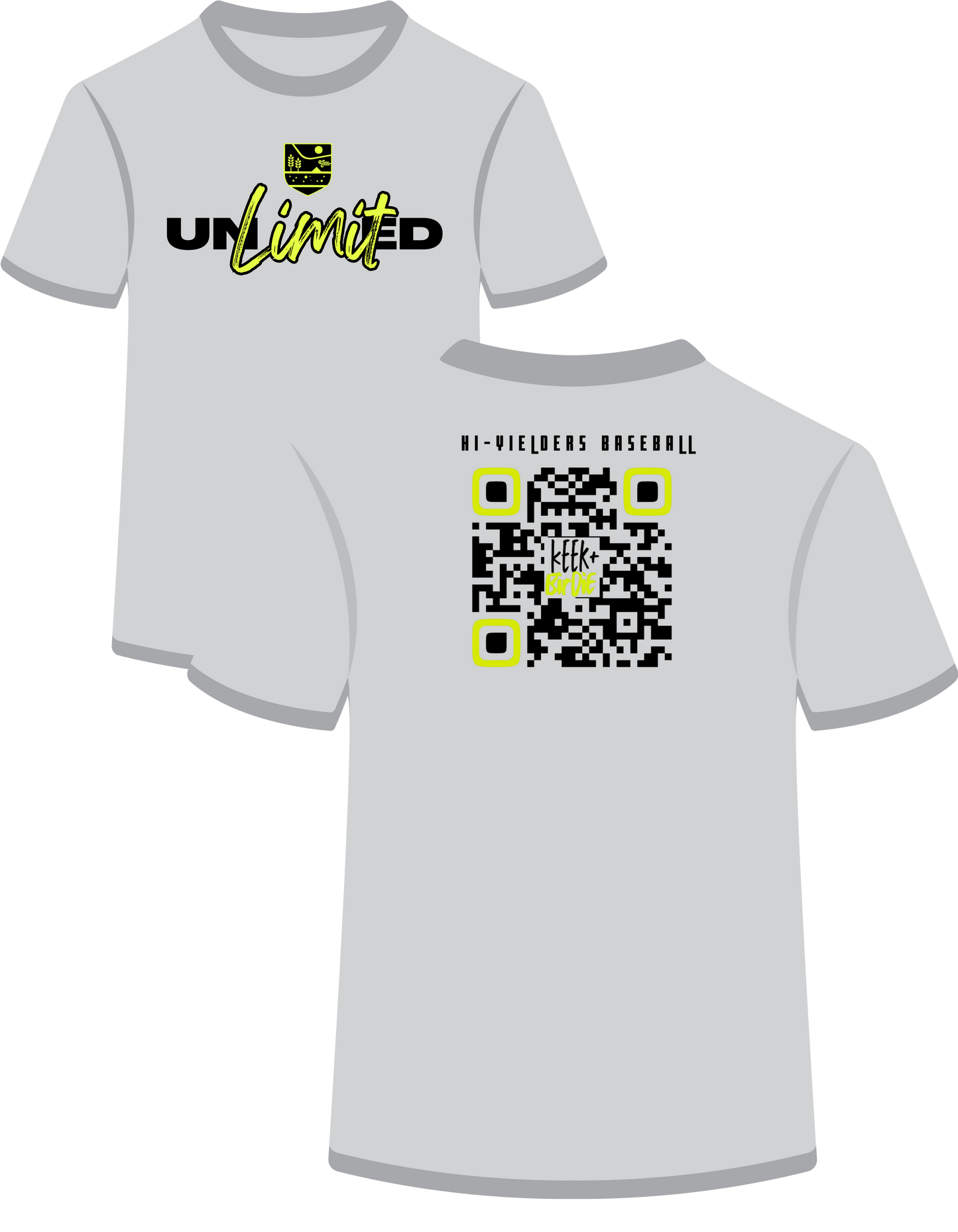 UNLimitedED
