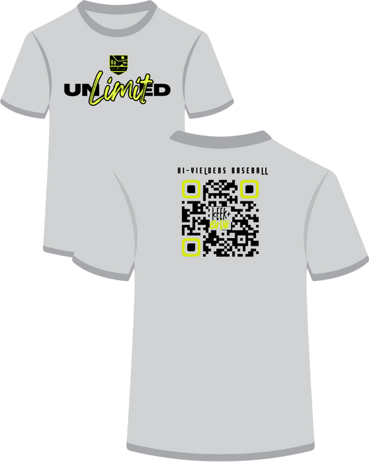 UNLimitedED