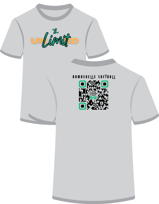 UNLimitedED