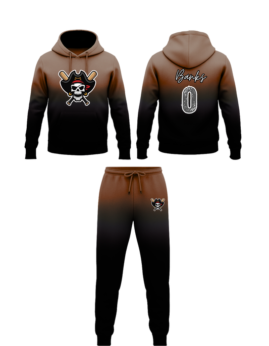 RR Pirates Hoodie/Jogger Set3